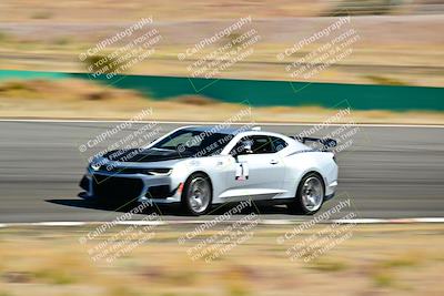 media/Mar-23-2025-West Coast Racing (Sun) [[de161b708f]]/Blue Group/Session 2 (Turn 1)/